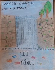 poster Eco-Código.jpg